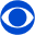 CBS